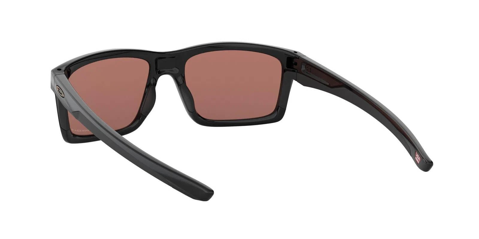 Oakley Mainlink 9264 Sunglasses - view 163